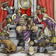Illustration for article titled Molyneux: Fable III Will Use Project Natal